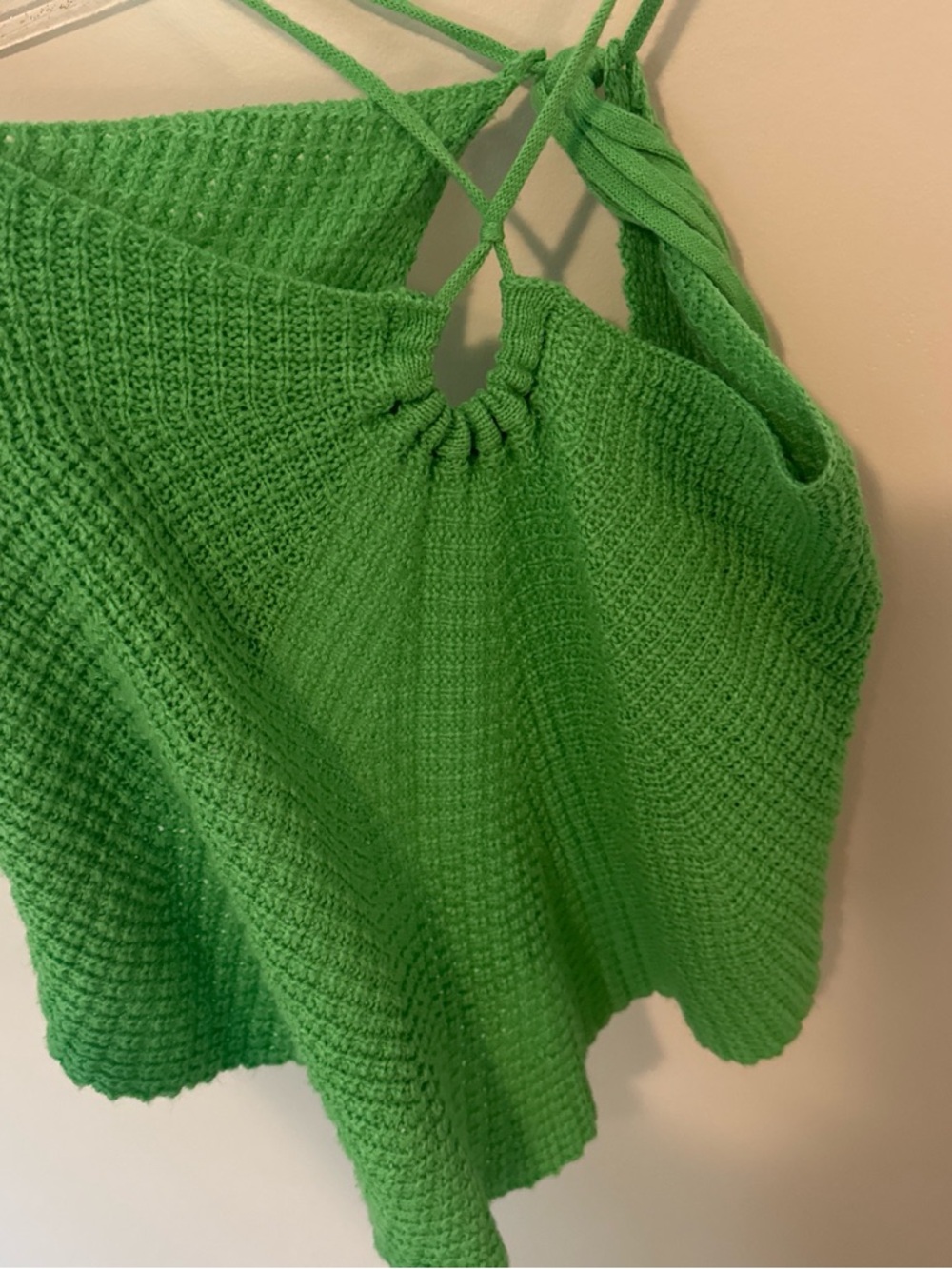 SHEIN top